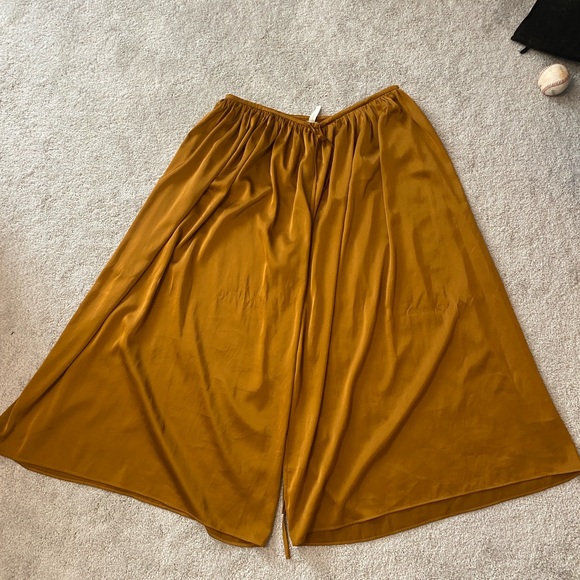 Lounge wear set - Picture 4 of 4